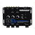 AudioControl LC7i 6-Channel Line Output Converter with AccuBass