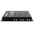 AudioControl MATRIX PLUS 6-Channel Line Driver with Optional Level Control