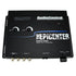 AudioControl THE EPICENTER Digital Bass Restoration Processor - Black
