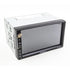 Audiodrift KM-7109DA Double-DIN 7" Digital Touchscreen MP5 Receiver