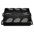 Audiopipe APCLE-1002 2-Channel 200W RMS APCLE Series Class D Amplifier