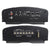Audiopipe APCLE-1002 2-Channel 200W RMS APCLE Series Class D Amplifier