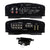 Audiopipe APCLE-1504 4-Channel 300W RMS Consumer Series Class AB Amplifier