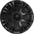 Audiopipe APMP-1043CHF 10" 200W RMS 4-Ohm Component Midbass Loudspeaker - Sold Individually
