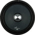Audiopipe APMB-10N11DR 1-" 300W RMS 4-Ohm Shallow-Mount Component Midbass Speaker - Sold Individually