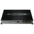 Audiopipe APMCRO-1800 1-Channel 800W Class D Micro Monoblock Amplifier