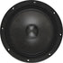 Audiopipe APMP-834CFF 8" 150W RMS 4-Ohm Component Loudspeaker - Sold Individually