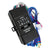 Audiopipe APNR-3002 2-Channel High/Low Impedance Adapter