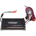 Audiopipe APTV-1000.2 2-Channel 320W Micro Series Class D Marine Amplifier