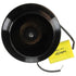 Audiopipe ATQ-1551 1" 125W RMS 4-Ohm Bullet Tweeter - Sold Individually