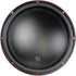 Audiopipe TS-CVR10 10" 300W RMS CVR Series Dual 4-Ohm Subwoofer