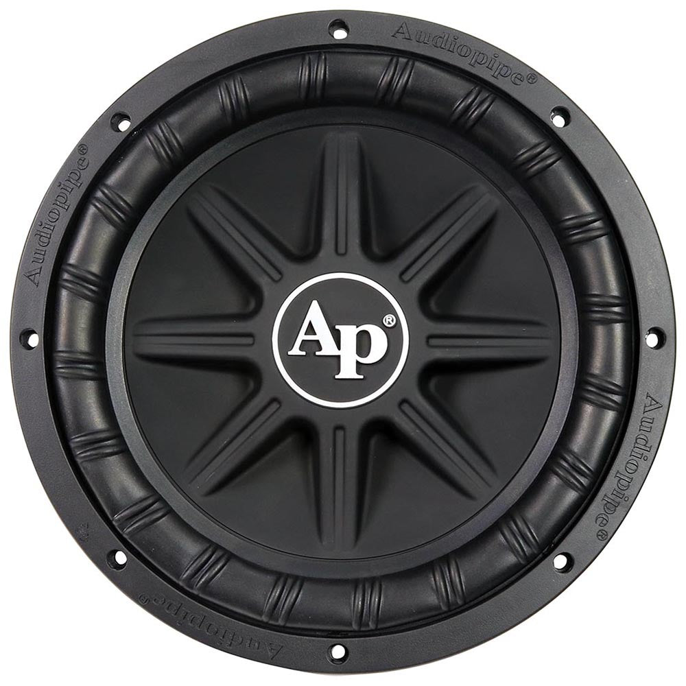 AUDIOPIPE TS-PX-1050 10