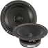 Audiopipe TXX-BD2W-18 18" 750W RMS TXX-BD Series Dual 4-Ohm Subwoofer