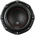 Audiopipe TXX-BDC2-10 10" Double-Stack 600W/1200W (RMS/Max) 4-Ohm DVC Car Subwoofer