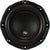 Audiopipe TXX-BDC3-10 10