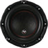 Audiopipe TXX-BDC3-10 10" Triple-Stack 700W/1400W (RMS/Max) 4-Ohm DVC Car Subwoofer