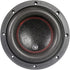 Audiopipe TXX-BDC4-6 6.5" Quad-Stack 250W/500W (RMS/Max) 4-Ohm DVC Car Subwoofer