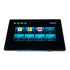 Audiovox VOXX AVXSB11DD Dual 11.6" Smart TV Car Headrest Monitor System w/ Dual DVD Players & HDMI