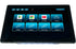 Audiovox VOXX AVXSB11UHD Dual 11.6" 4K Ultra HD Smart TV Car Headrest System w/ Single DVD Player