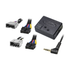 Axxess (by Metra) AXDIS-CH13 Data Interface for Select 2004+ Chrysler, Dodgem Jeep, Mitsubishi, RAM, Volkswagen Vehicles