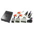 Axxess (by Metra) AXDIS-FD1 Data Interface w/ SWC for 2007+ Ford, Lincoln, Mazda, Mercury Vehicles