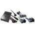 Axxess (by Metra) AXDIS-GMLN11 Data Interface w/ SWC for Select 2006-2012 General Motor (GM) Vehicles