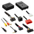 Axxess (by Metra) AXDIS-HK4 Data Interface w/ SWC for 2010-2013 Hyundai/Kia Vehicles