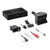 Axxess (by Metra) AXDIS-PO42 Radio Replacement INTFC w/ SWC MOST25 for 2007-2012 Porsche Cayenne