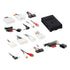 Axxess (by Metra) AXDIS-TY2 Amplifier Interface w/ SWC for Select 2012+ Toyota Vehicles