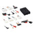 Axxess (by Metra) AXDIS-TY2 Amplifier Interface w/ SWC for Select 2012+ Toyota Vehicles