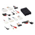 Axxess (by Metra) AXDIS-TY2 Amplifier Interface w/ SWC for Select 2012+ Toyota Vehicles