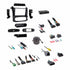 Axxess (by Metra) AXPIO-STY1 Pioneer DMH Radio Integration Package for 2015-2020 Chevrolet Suburban/Tahoe & GMC Yukon Vehicles