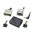 Axxess (by Metra) AXDI-FD1 Data Interface for Select 2007-Up Ford, Lincoln, Mazda, & Mercury Vehicles