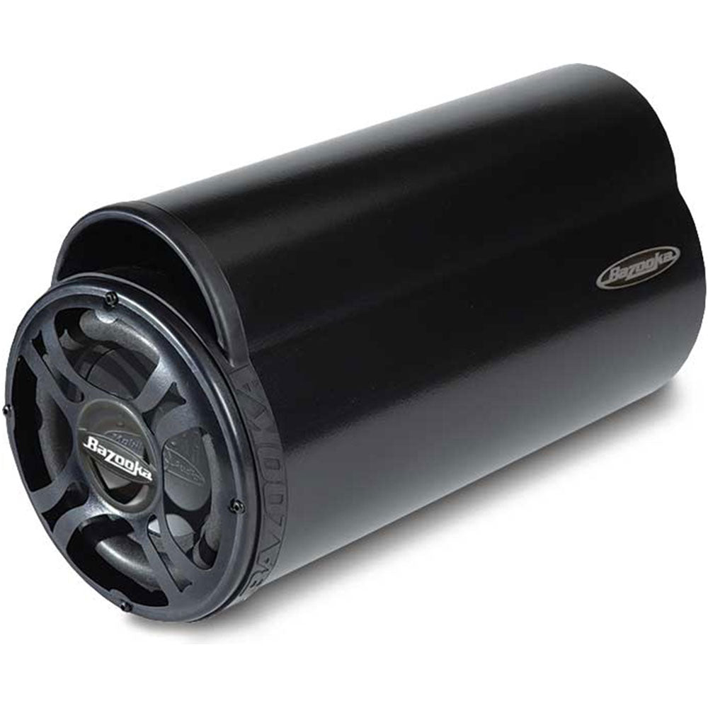 50x122mm Altoparlante Porta Tubo Subwoofer Bassi Reflex Tubo Scatola 50x122mm Altoparlante Porta Tubo Subwoofer Bassi Reflex Tubo Scatola