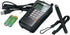 Uniden Bearcat BCD160DN Digital Handheld Police Radio Scanner