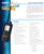 Uniden Bearcat BCD436HP Phase II TrunkTracker V Digital Handheld Police Radio Scanner