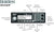Uniden Bearcat BCD536HP HomePatrol Digital Base-Mobile Police Radio Scanner