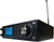 Uniden Bearcat BCD996P2 Phase II TrunkTracker V Digital Base-Mobile Police Radio Scanner