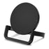Belkin BOOST↑UP™ Wireless Charging Stand 10W for Apple, Samsung, LG and Sony