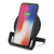 Belkin BOOST↑UP™ Wireless Charging Stand 10W for Apple, Samsung, LG and Sony