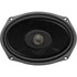 Boss Audio BHD98 6"x9" 175W RMS 2-Way Harley Davidson Motorcycle Coaxial Speaker System