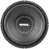 Sound Storm Labs (SSL) SS8 8" 200W RMS SS Series Single 4-Ohm Subwoofer