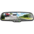 Boyo Replacement Rearview Mirror with 4.3