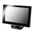 Boyo VTM5000S 5" TFT LCD Backup Camera Monitor with Window Mount