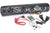 Bazooka BPB24-DS-G3 G3 Party Bar Powered 24” Double-Sided 10-Speaker Bluetooth Soundbar w/ RGB LED Illumination & One-Click Party Button Music-Sharing Technology