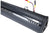 Bazooka BPB36-G2 G2 Party Bar Powered 36” 10-Speaker Bluetooth Soundbar w/ RGB LED Illumination & USB Charging with Thumb Drive Music Playback