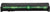 Bazooka BPB36-G3 G3 Party Bar Powered 36” 10-Speaker Bluetooth Soundbar w/ RGB LED Illumination & One-Click Party Button Music-Sharing Technology