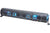 Bazooka BPB36-G3 G3 Party Bar Powered 36” 10-Speaker Bluetooth Soundbar w/ RGB LED Illumination & One-Click Party Button Music-Sharing Technology