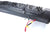 Bazooka BPB36-G3 G3 Party Bar Powered 36” 10-Speaker Bluetooth Soundbar w/ RGB LED Illumination & One-Click Party Button Music-Sharing Technology