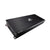 Massive Audio BPX15005 5-Channel Blade X Series Class A/B Amplifier w/ Built-In OEM Line Out Converter, 80W RMS x 4 + 500W RMS @ 2 Ohm